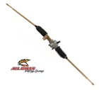 Rzr 900 Polaris Genuine Balls Steering Rack Assembly New. Price: $120.00.