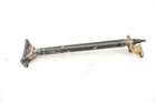 93 Yamaha Kodiak 4X4 Steering Stem Shaft YFM400FW Used. Price: $11.98.