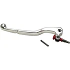 Motion Pro 14-9008 Forged Clutch Lever New. Price: $49.99.