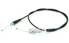 Throttle Cable For Kawasaki Mojave KSF250A New. Price: $12.99.