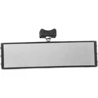 Axia Alloys 9" Panoramic Mirror Clamp 1 Mount Needed MOD9PRVMBO-BK New. Price: $128.92.