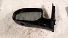 2017 Hyundai Santa Fe Lh Driver Door Mirror Side View Oem Used. Price: $496.08.