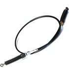 Automatic Transimisson Shift Lever For Arctic Cat 2000 2001 500 0487-020 New. Price: $35.88.