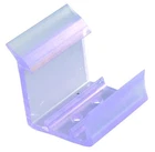 Jr Products 20665 Sliding Mirror Door Catch New. Price: $20.19.