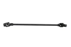 16 Kubota RTV400CI Steering Stem Shaft Used. Price: $87.98.