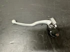 Oem Polaris Rear Brake Lever 0454043 Outlaw 90 110 Sportsman 2007-2025 Used. Price: $24.99.
