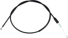 Motion Pro 1979 GS750L Fits Suzuki Black Vinyl Clutch Cable 04-0001 New. Price: $25.99.