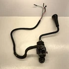Body, Gear Select - 1997 Polaris Xplorer Used. Price: $150.00.