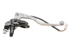 New Oem Polaris 2010212 Clutch Lever Assembly Nos. Price: $89.99.