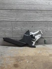 15-19 2016 Polaris Parking Brake Lever Assembly SLINGSHOT-002 Used. Price: $24.99.