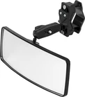 Kolpin 98300 Utv Rear/side Mirror New. Price: $53.61.