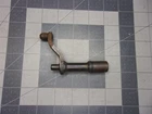 Honda 22810-HA0-770 Clutch Lever '86 TRX250 TRX350 ATC250SX ATC250ES New. Price: $29.99.