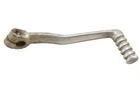 09 Can-am DS450 Lever Shifter Used. Price: $34.99.