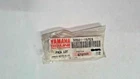 Yamaha YFM350 YFM450 YFM500 Reverse Lever Spring 90501-157E9 New. Price: $24.99.