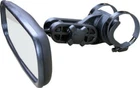 Atv Tek Clearview Center-mount Rearview Mirror For Sxs Utvmirctr New. Price: $43.09.