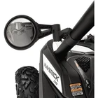 Can-am Rally Side View Mirrors For Maverick X3 715005262 New. Price: $212.99.