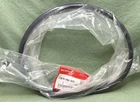 Honda 22870-HN6-A30 Clutch Cable New Genuine. Price: $25.90.