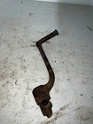 1990 Honda Fourtrax Kickstarter Arm ASSY/28300-HC4-000 Used. Price: $30.00.