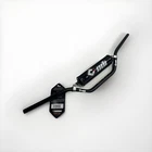 Rc High 7/8" Podium Oe Replacement Handlebar - Black New. Price: $94.95.