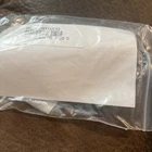 Brp 250000143 Hydraulic Brake Screw Can-am Outlander 400 650 800 Max A19 New. Price: $9.00.
