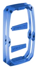 Seizmik Embark Side Mirror Trim Kit 19026 New. Price: $18.59.