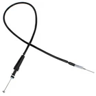 Throttle Cable For Arctic Cat 400 04-08 3487-003 Suzuki 58300-07G00 3004-1228 New. Price: $13.85.