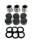 Epi Primary Clutch Button Kit (12PK) For 2015-2018 Polaris Sportsman 850 Atv New. Price: $135.09.