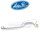 Motion Pro Left Control For 2008-2009 Honda TRX700XX Levers Gp New. Price: $21.72.
