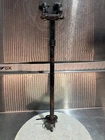 Polaris Sportsman 90 Steering Shaft 0450915 0450839-067 S022 (c) Used. Price: $24.99.