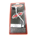 Gear Lever Ims YFM660 Raptor, 4D3-18110-10-00, 4D3-18110-00-00 1S3-18110-10-00, New. Price: $91.43.