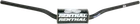 Renthal Fatbar Ktm Low Black 822-01-BK New. Price: $115.58.