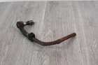 1986 Suzuki LT230S Quadsport Kick Start Lever Used. Price: $35.00.