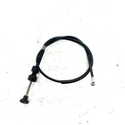 1984 Honda TRX200 Oem Choke Cable 17950-VM3-000 AH78 Used. Price: $13.99.