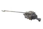 Yamaha Grizzly 660 07 Shifter 5KM-18300-02-00 54512 Used. Price: $28.94.