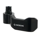 Nicecnc Throttle Control Lever Aluminum For Polaris Sportsman 450 570 2016-2017 New. Price: $12.99.