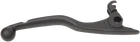 New Moose Racing 0614-1512 Brake Lever Husaberg Fe Ktm Sx-f. Price: $22.95.