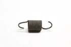90-93 Polaris Trail Boss 350L Oem Shifter Spring 7041227 Used. Price: $16.95.