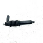 20-22 Can-am Defender HD10 Oem Steering Wheel Adjuster Shock 709402506 XB0 Used. Price: $36.99.