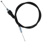 Niche Throttle Cable For Yamaha Timberwolf 250 Tri Moto 225 4KD-26311-01-00 New. Price: $13.95.