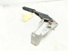 16-25 Kawasaki Mule Pro-dxt KAF1000 Front Parking Brake Lever 43106-0006 Used. Price: $33.97.