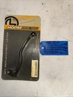 Moose Racing M554-46-15 Clutch Lever Yamaha Atv Multi Models New. Price: $10.00.