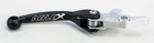 Streamline Reflex Brake Levers For Atv Black SA-102-BK New. Price: $67.85.