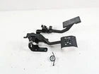 2021 Cfmoto Zforce 500 Trail Foot Brake Pedal Lever Set 9060-081300 Used. Price: $27.99.