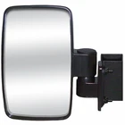 Cipa Mirrors 01140 Utv New. Price: $50.99.