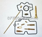 Carburetor Rebuild Gasket & Jet Kit Yamaha WR450F WR450-F WR-450F 2004-2006 New. Price: $35.79.
