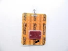 #LAC-4 Moose Racing Master Cylinder Cap M860-24 LTZ400 TRX450R 400EX New. Price: $21.95.