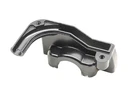 New Oem Yamaha 23X-26281-00-00 Throttle Twist Cap Nos. Price: $24.99.