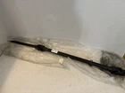 Polaris Slingshot Steering Shaft Eps Sctss Slr Le 2017 Oem PN#1824551 New. Price: $200.00.