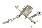 18 Kubota RTV-X1140W Gear Shift Lever Bracket Mount Used. Price: $74.98.