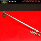 Genuine Oem 1980 Honda Odyssey FL250 Steering Stem Column 77-80 Used. Price: $26.60.